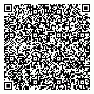 vCard 79950010198