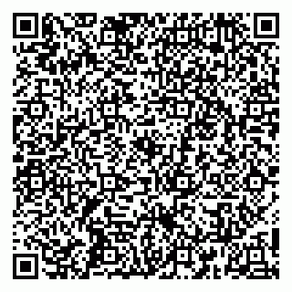 vCard 79950010199