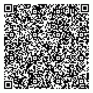 vCard 79950010201