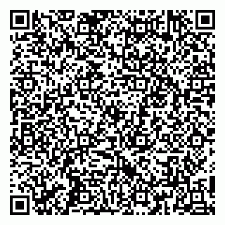 vCard 79950010203