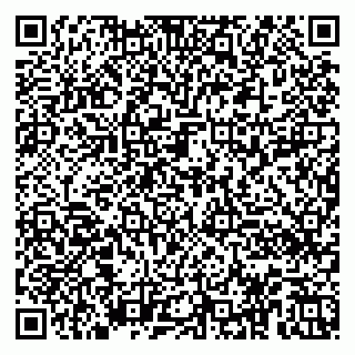 vCard 79950010204