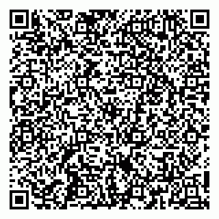 vCard 79950010205