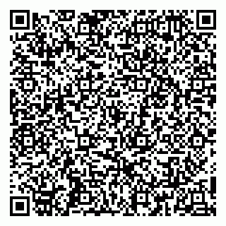 vCard 79950010208