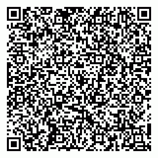 vCard 79950010216