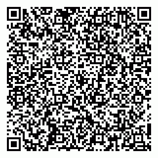 vCard 79950010220