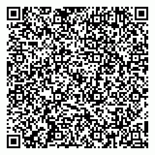 vCard 79950010221