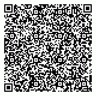 vCard 79950010222