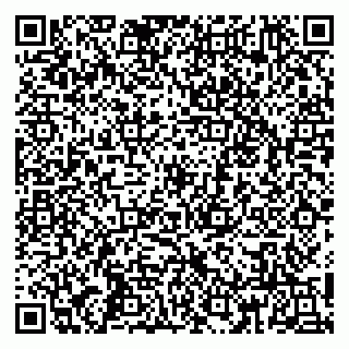 vCard 79950010226