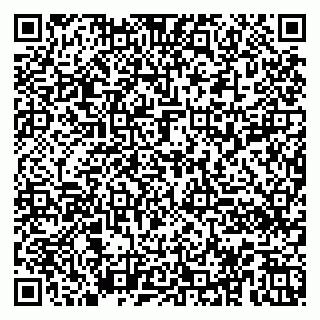 vCard 79950010227