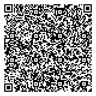 vCard 79950010228