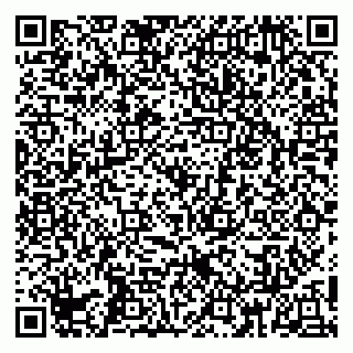 vCard 79950010229