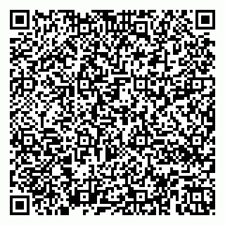 vCard 79950010230