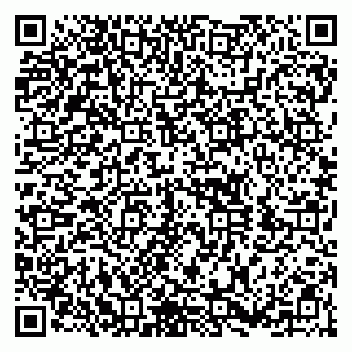 vCard 79950010231