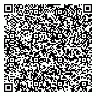 vCard 79950010232