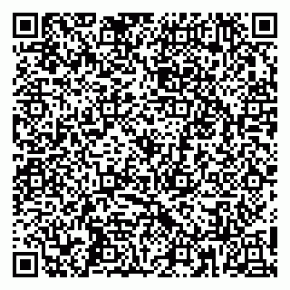 vCard 79950010235