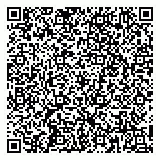 vCard 79950010236