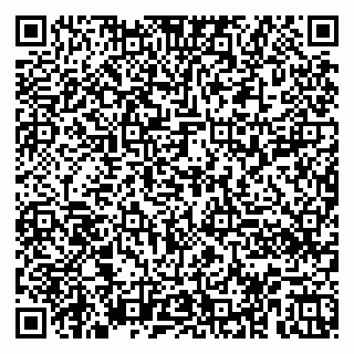 vCard 79950010238