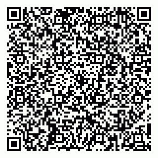 vCard 79950010239