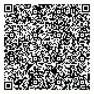 vCard 79950010244