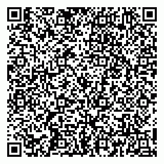 vCard 79950010246