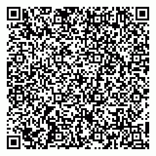 vCard 79950010247