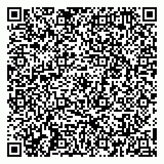 vCard 79950010248