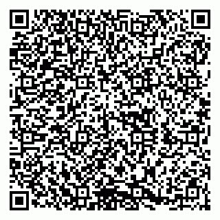 vCard 79950010249