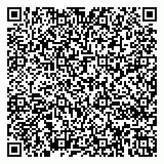 vCard 79950010252