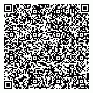vCard 79950010256