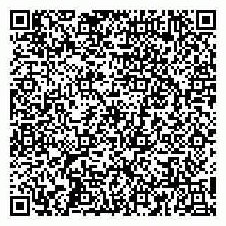 vCard 79950010257