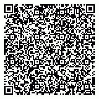 vCard 79950010261