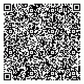 vCard 79950010262