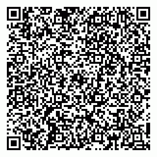 vCard 79950010264