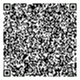 vCard 79950010265