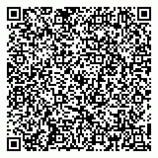 vCard 79950010266
