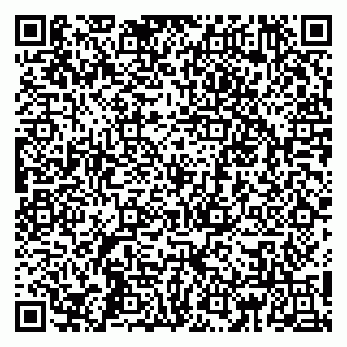 vCard 79950010267