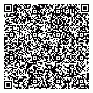 vCard 79950010268