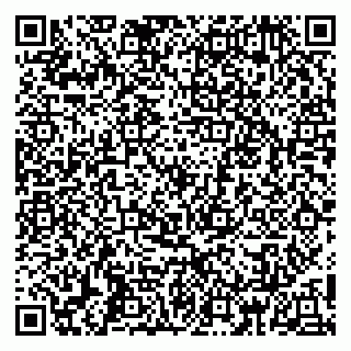 vCard 79950010269