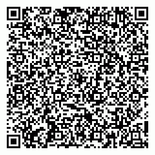 vCard 79950010271