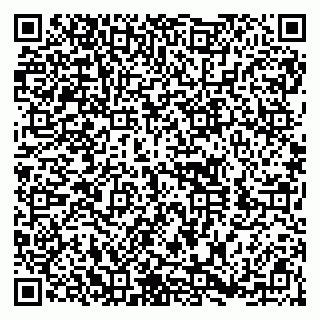 vCard 79950010272