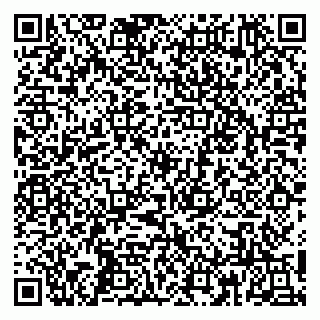 vCard 79950010276
