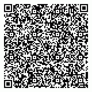 vCard 79950010277