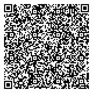 vCard 79950010279