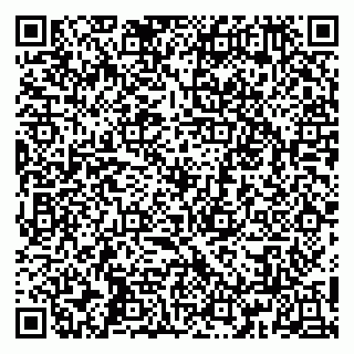 vCard 79950010280