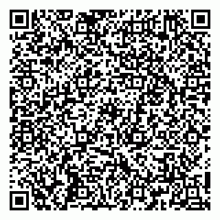vCard 79950010282