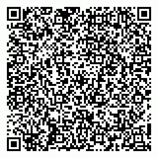 vCard 79950010285