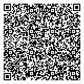 vCard 79950010287