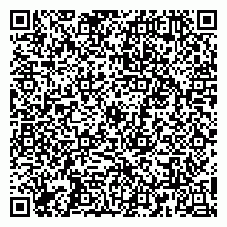 vCard 79950010290