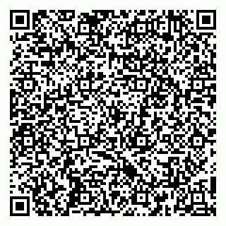 vCard 79950010291