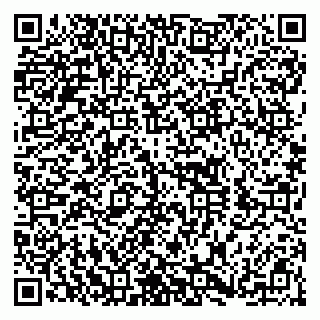 vCard 79950010292
